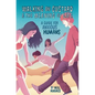 Walking on Custard & the Meaning of Life: A Guide for Anxious Humans - Paperback