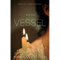 Vessel - Paperback