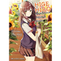Higehiro Volume 6: After Being Rejected, I Shaved and Took in a High School Runaway - Paperback
