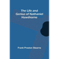 The Life and Genius of Nathaniel Hawthorne - Paperback