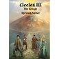 Cleelok III: The Belegs - Hardcover