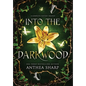 Into the Darkwood: A Complete Fantasy Trilogy - Hardcover