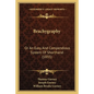 Brachygraphy: Or an Easy and Compendious System of Shorthand (1835) - Paperback