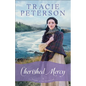 Cherished Mercy - Paperback