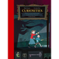 Curiosities: An Illustrated History of Ancestral Oddity - Hardcover
