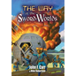 Way of the Sword-Worlds - Hardcover