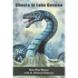 Ghosts of Lake Geneva - Paperback
