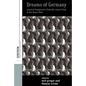 Dreams of Germany: Musical Imaginaries from the Concert Hall to the Dance Floor - Paperback