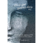 Di lo que quieres decir 2022: Antología de siglemas 575 - Paperback