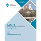 L@S 2017 Fourth (2017) ACM Conference on Learning @ Scale - Paperback