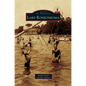 Lake Ronkonkoma - Hardcover