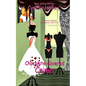 Chocolate-Covered Crime - Paperback