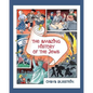 Amazing History of the Jews - Paperback