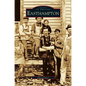 Easthampton - Hardcover