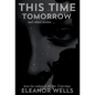 This Time Tomorrow: and other stories - Hardcover