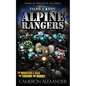 Alpine Rangers - Paperback