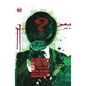 Batman - One Bad Day: The Riddler - Hardcover