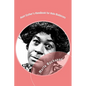 Aunt Esther's Handbook for Holy Badasses - Paperback