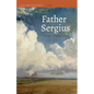 Father Sergius - Paperback