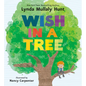 Wish in a Tree - Hardcover