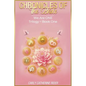 Chronicles of the Bride (Part 1) - Paperback
