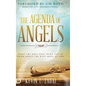 The Agenda of Angels: What the Holy Ones Want You to Know About the Next Move of God - Hardcover