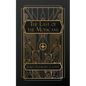 The Last of the Mohicans: A Narrative of 1757 - Paperback