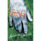 Gog (Valancourt 20th Century Classics) - Paperback