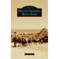 Fruita's Historic Moon Farm - Hardcover