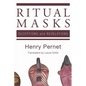 Ritual Masks - Paperback