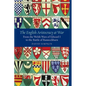 The English Aristocracy at War: From the Welsh Wars of Edward I to the Battle of Bannockburn - Paperback