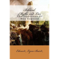 Biblical Myths and Lies: The Traditions of Men Exposed - Paperback