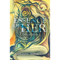Essence of Her: Collected Poems - Paperback