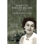 Diary of Bergen-Belsen: 1944-1945 - Paperback