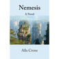 Nemesis - Paperback