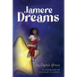 Jamere Dreams - Paperback