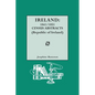 Ireland: 1841/1851 Census Abstracts (Republic of Ireland) - Paperback
