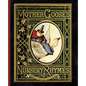 Mother Goose's Nursery Rhymes - Paperback