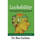 Luckability - Hardcover