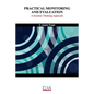 Practical Monitoring and Evaluation: A Systems Thinking Approach - Paperback