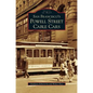 San Francisco's Powell Street Cable Cars - Hardcover