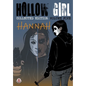 Hollow Girl Collected Edition Volume 5 - Hannah - Paperback