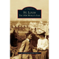 St. Louis: The 1904 World's Fair - Hardcover