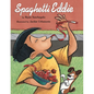 Spaghetti Eddie - Paperback