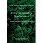 Gudie Book for B.Com 1st Semester Entrepreneurship Development - Paperback