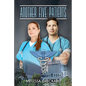 Another Five Patients - Paperback