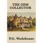 The Gem Collector - Paperback