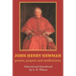 John Henry Newman: Poems, Prayers and Meditations - Paperback