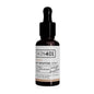 Skin401 Caffeine Depuffing Eye Serum: Reduce Dark Circles, Under Eye Bags & Puffiness - Vegan & Cruelty-Free Formula