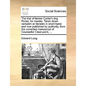 The Trial of Farmer Carter's Dog Porter, for Murder. Taken Down Verbatim Et Literatim in Short-Hand, and Now Published by Authority, from the Correcte - Paperback